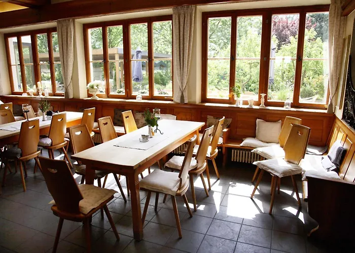 Np Hotel Ullrich