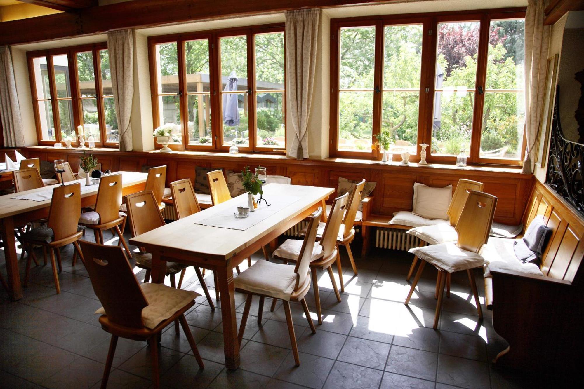 Hotel Np Ullrich