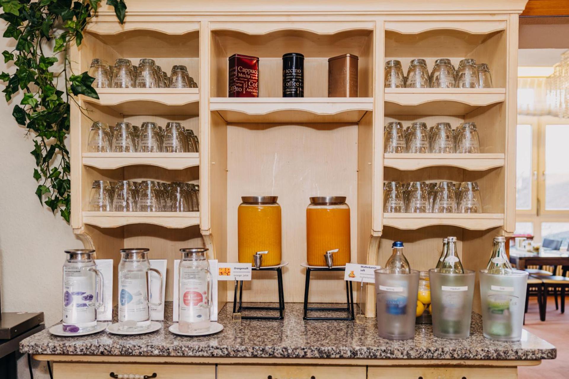 Np Ullrich Hotel Elfershausen