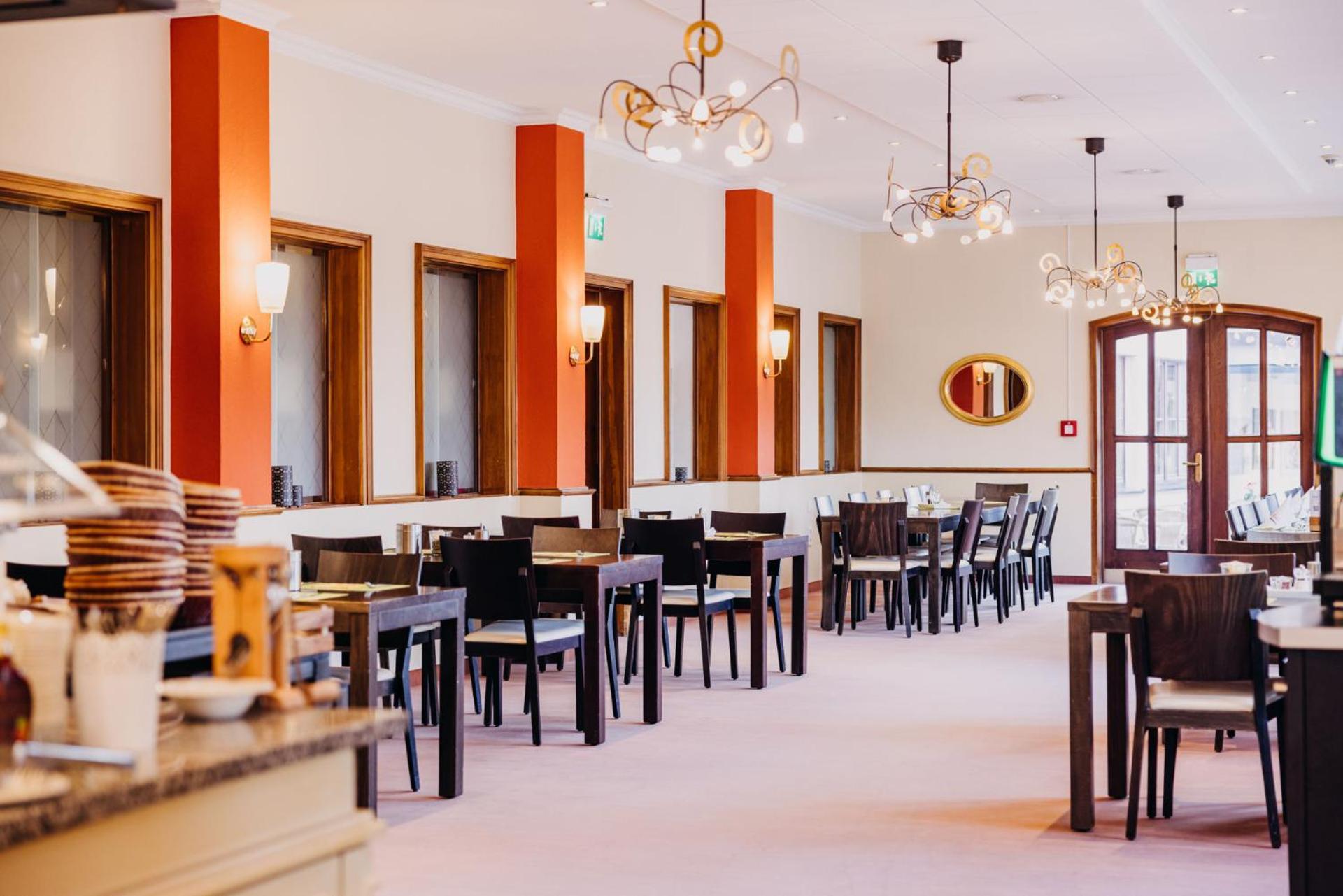 Np Ullrich Hotel 4*