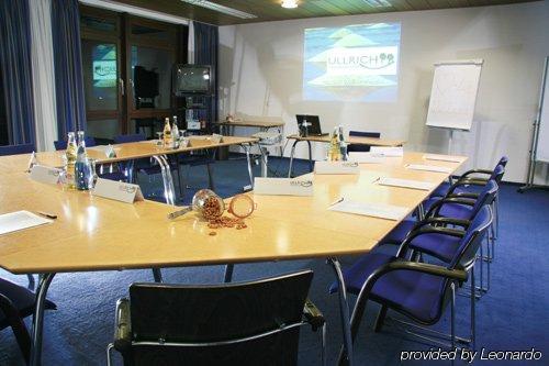 Np Ullrich Hotel 4*