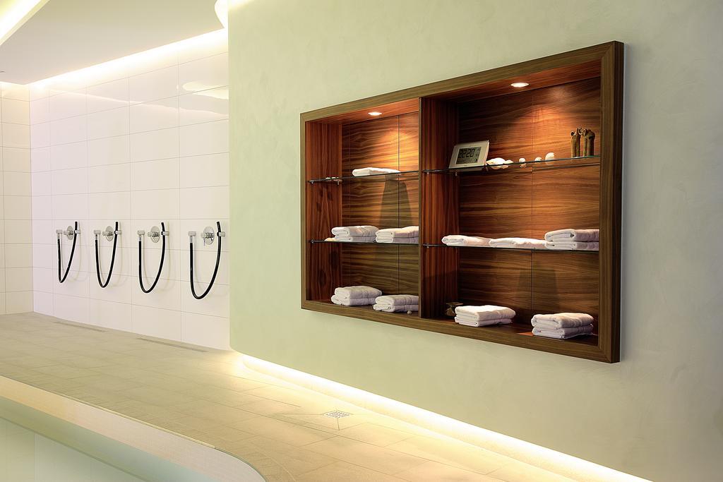 Hotel Np Ullrich