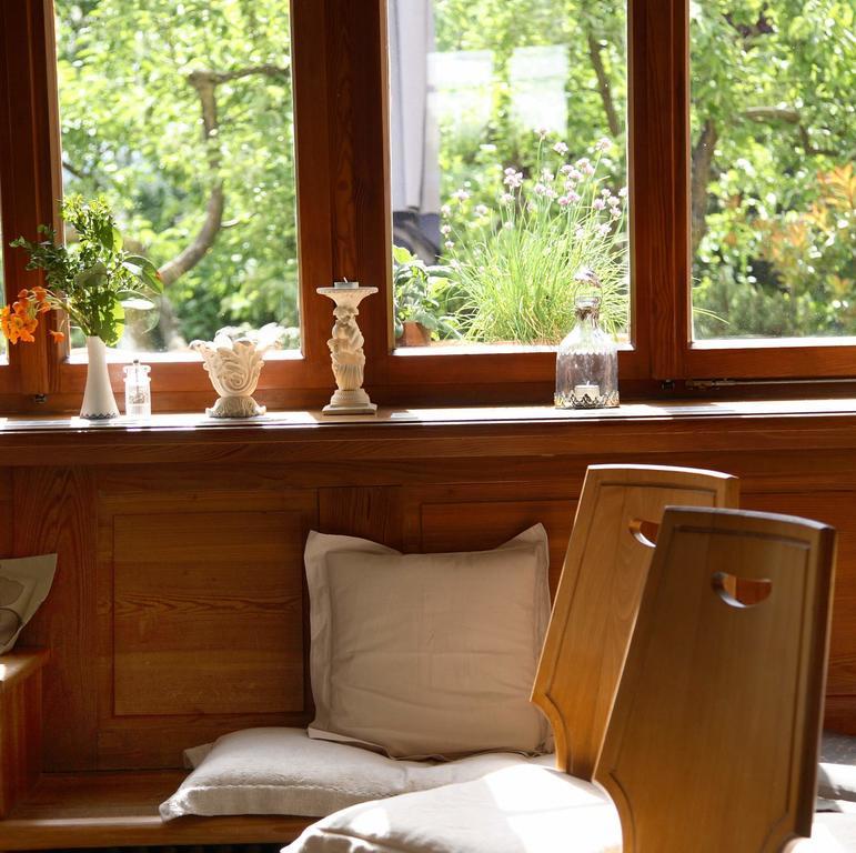 Hotel Np Ullrich