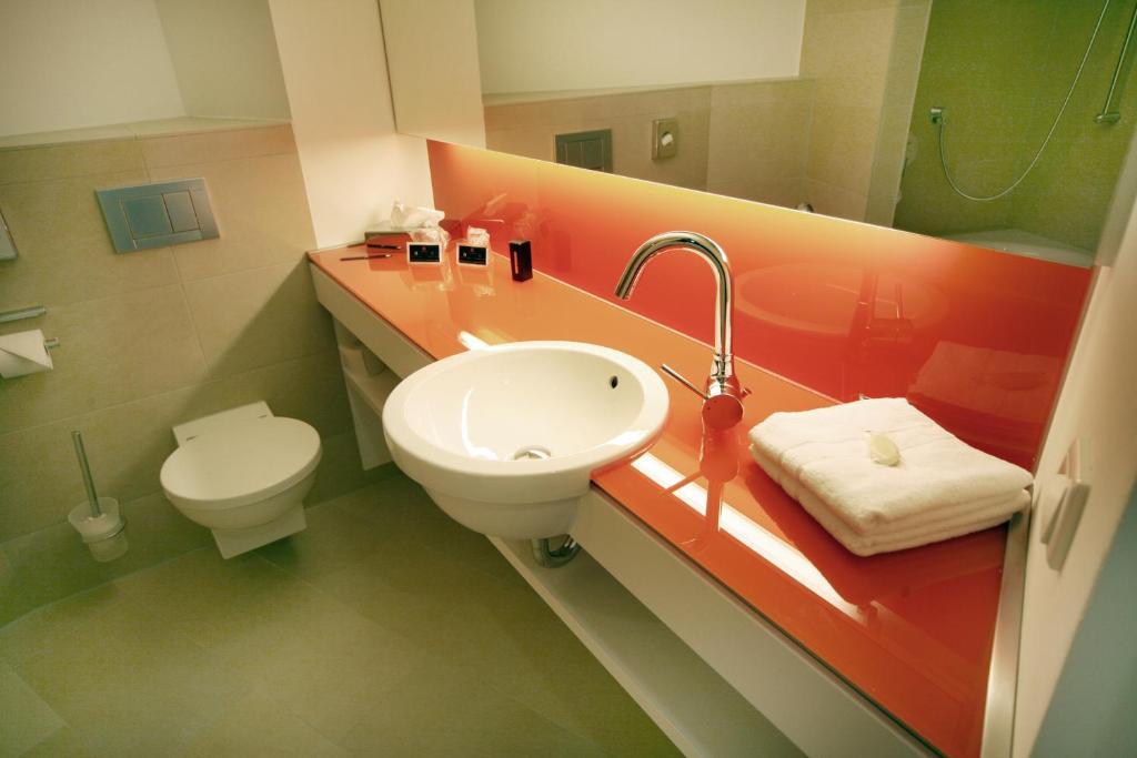 Np Ullrich Hotel 4*